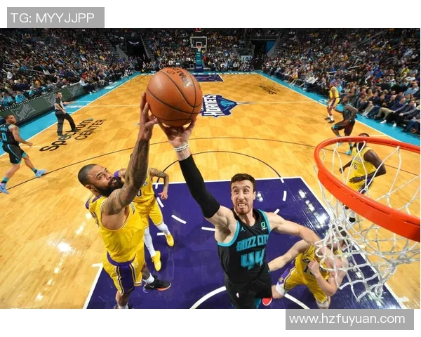 黄蜂对湖人今日直播时间及观看方式详解，精彩赛事不容错过