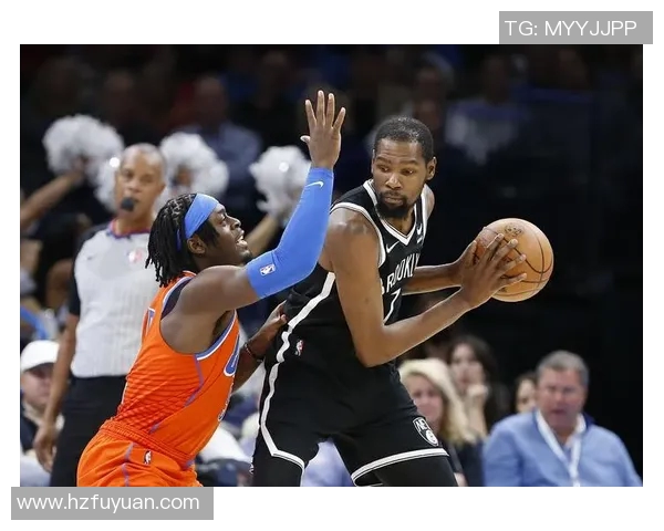 魔术与篮网精彩对决视频直播全程回顾与分析