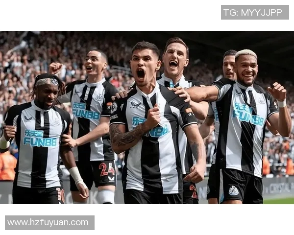 利兹联主场迎战博尔顿期待精彩对决和激烈竞争