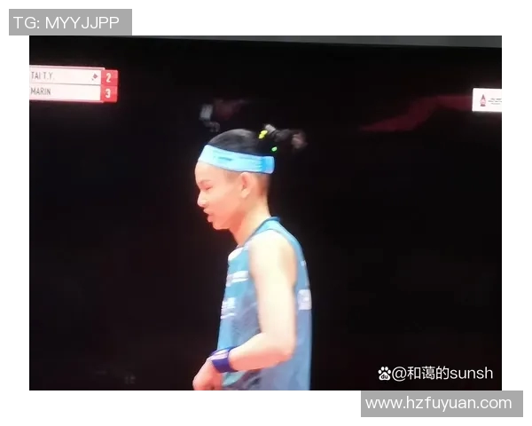 马林与戴姿颖2016年精彩对决回顾及赛后分析