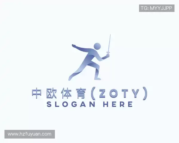 发现中欧体育网站